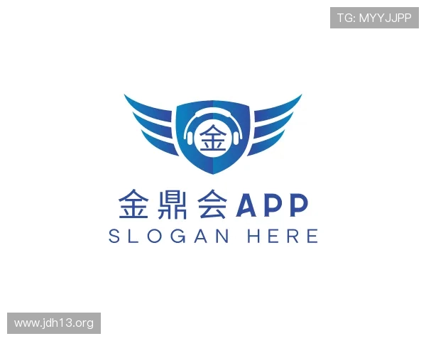 发现金鼎会app
